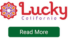 Lucky CA Logo
