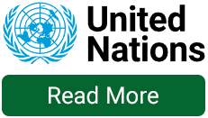United Nations Logo
