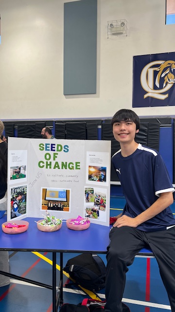 Formal Club in Quarry Lane!